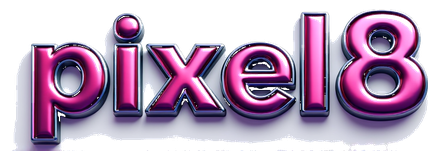 pixel8